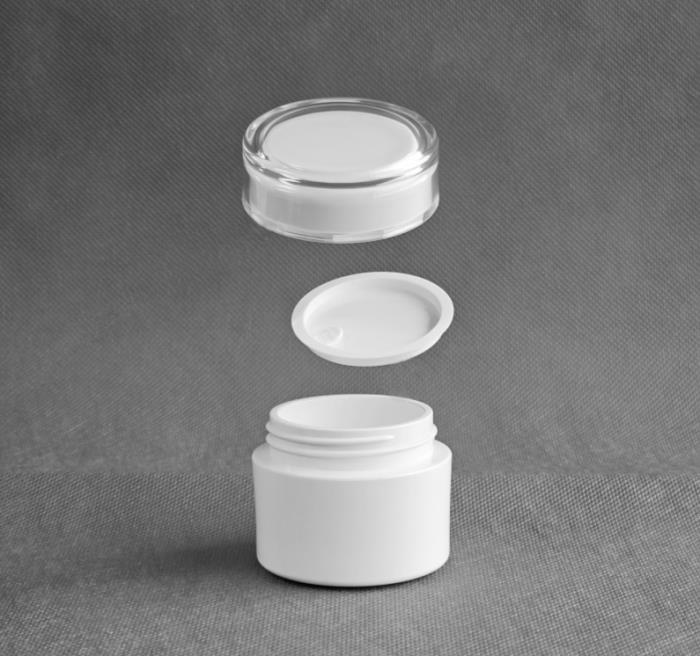 EPOPACK's Product of the Month: EJ1-030 premium cream jar